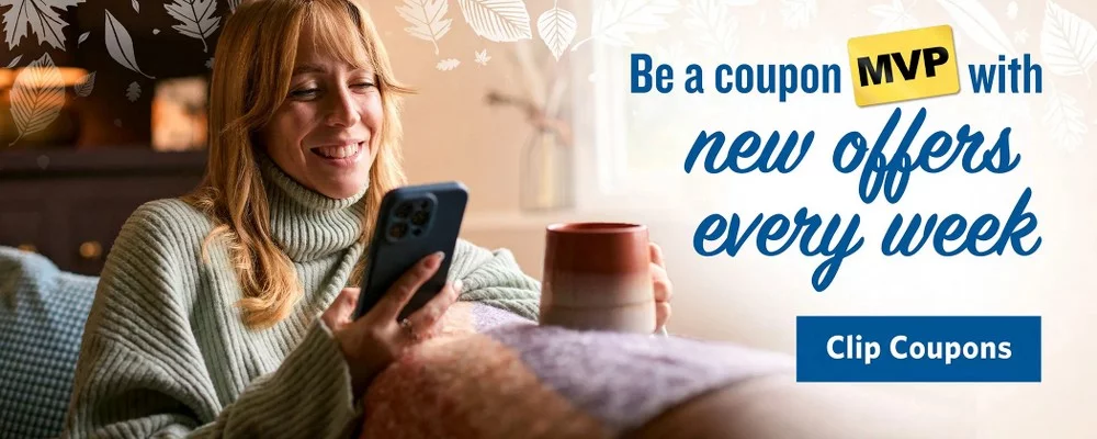 food lion weekly ad december 17 24 6