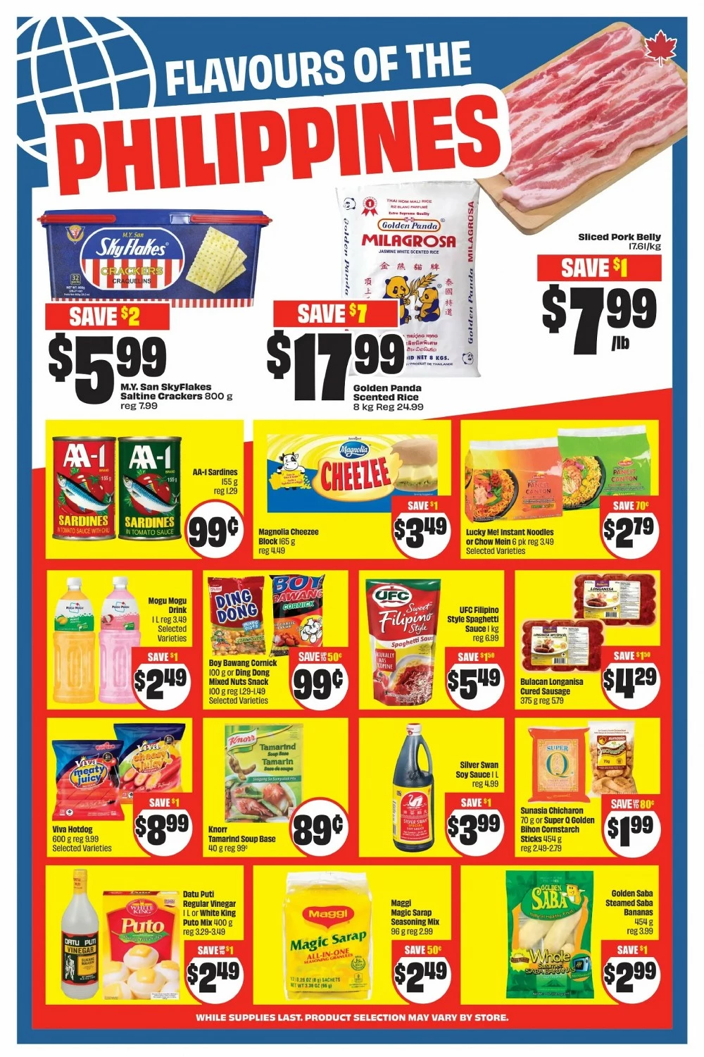 freshco flyer december 11 17 13 57040165