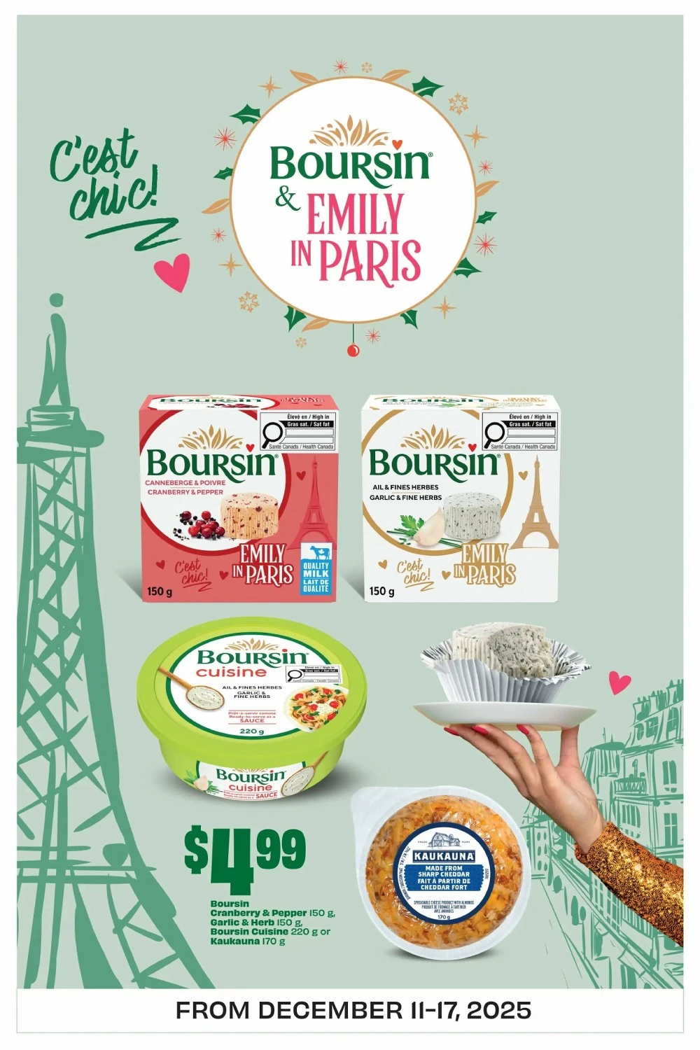 freshco flyer december 11 17 15 36844948