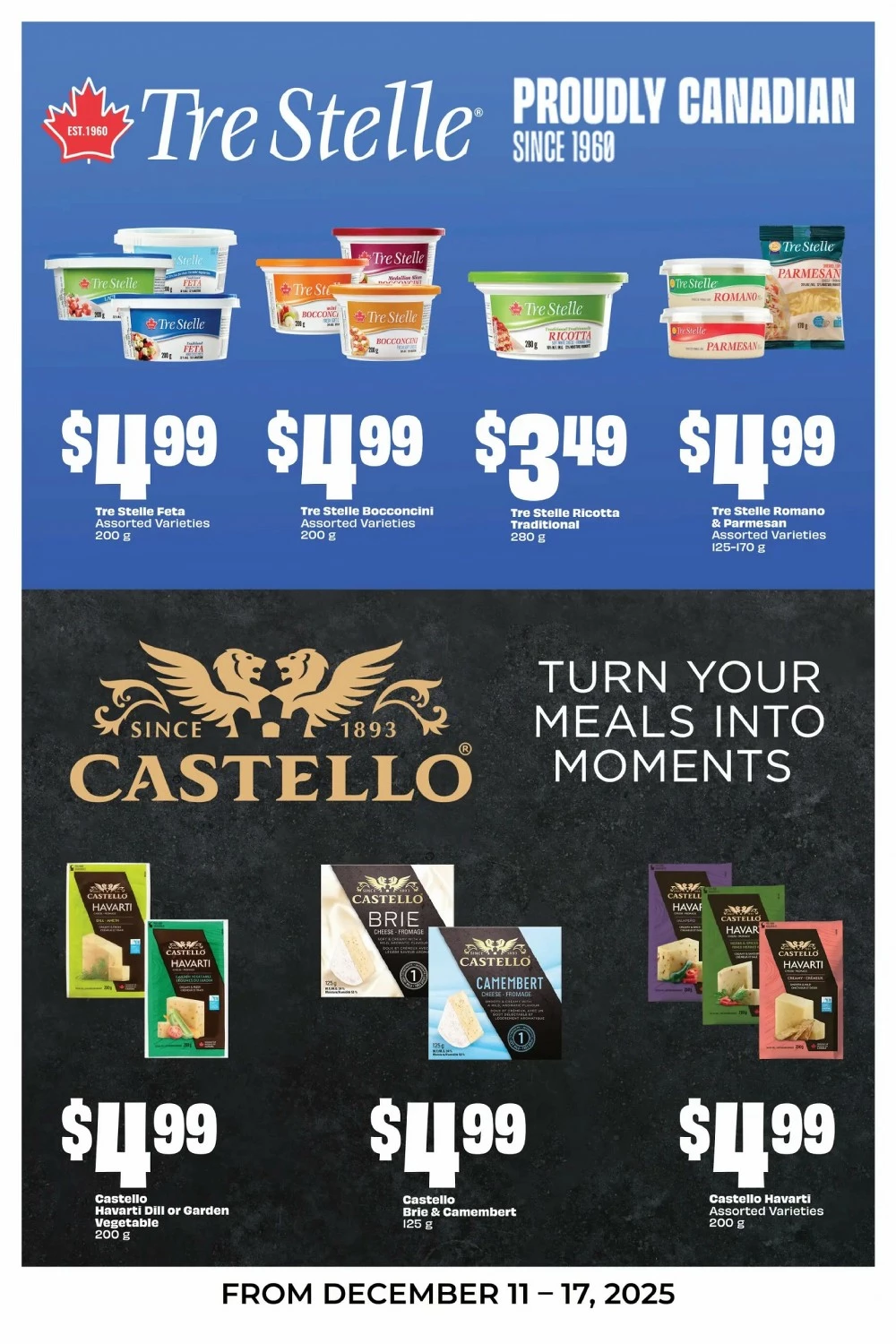 freshco flyer december 11 17 16 94355672