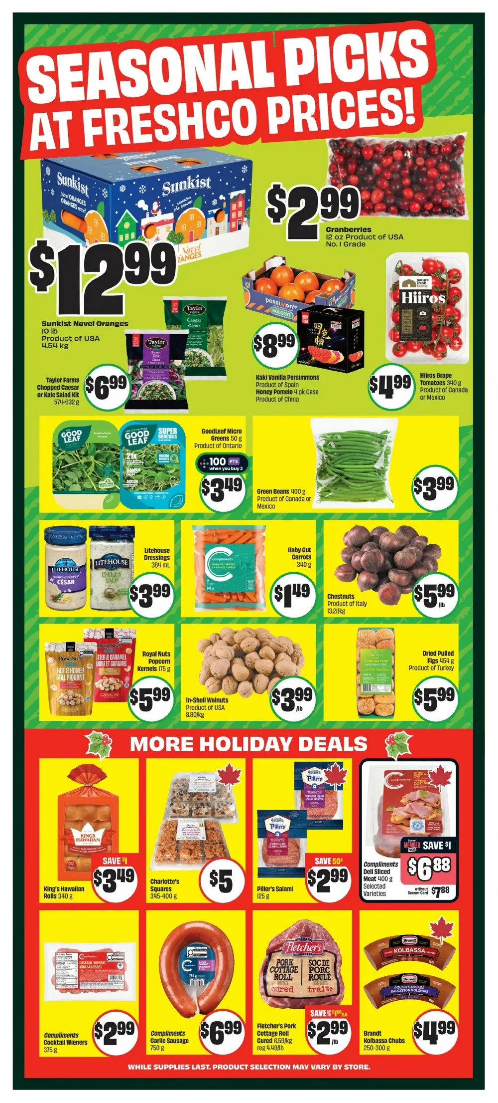 freshco flyer december 11 17 6 14886955