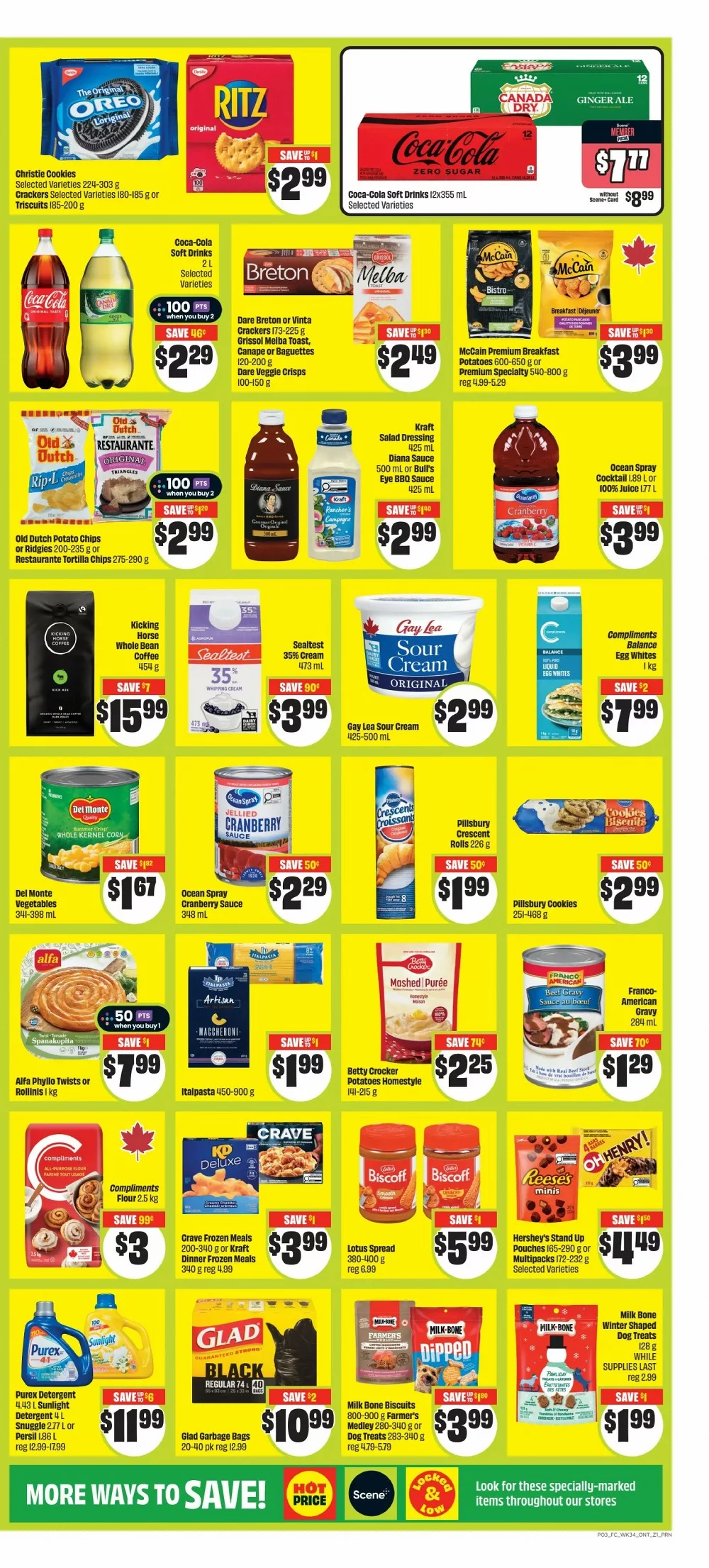 freshco flyer december 18 24 4 29696316