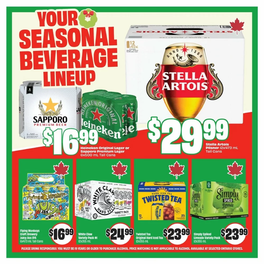 freshco flyer december 18 24 5 65528676