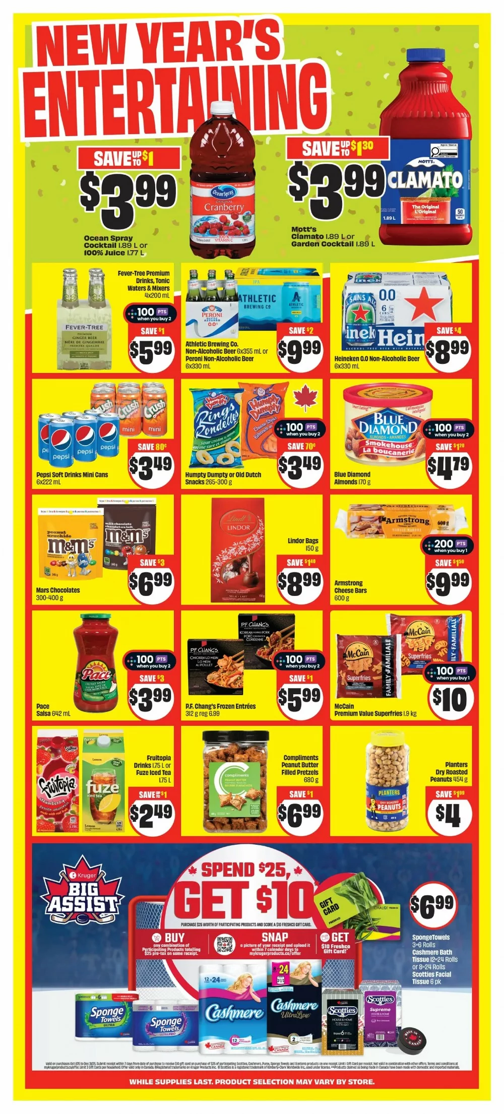 freshco flyer december 25 31 6 52975688