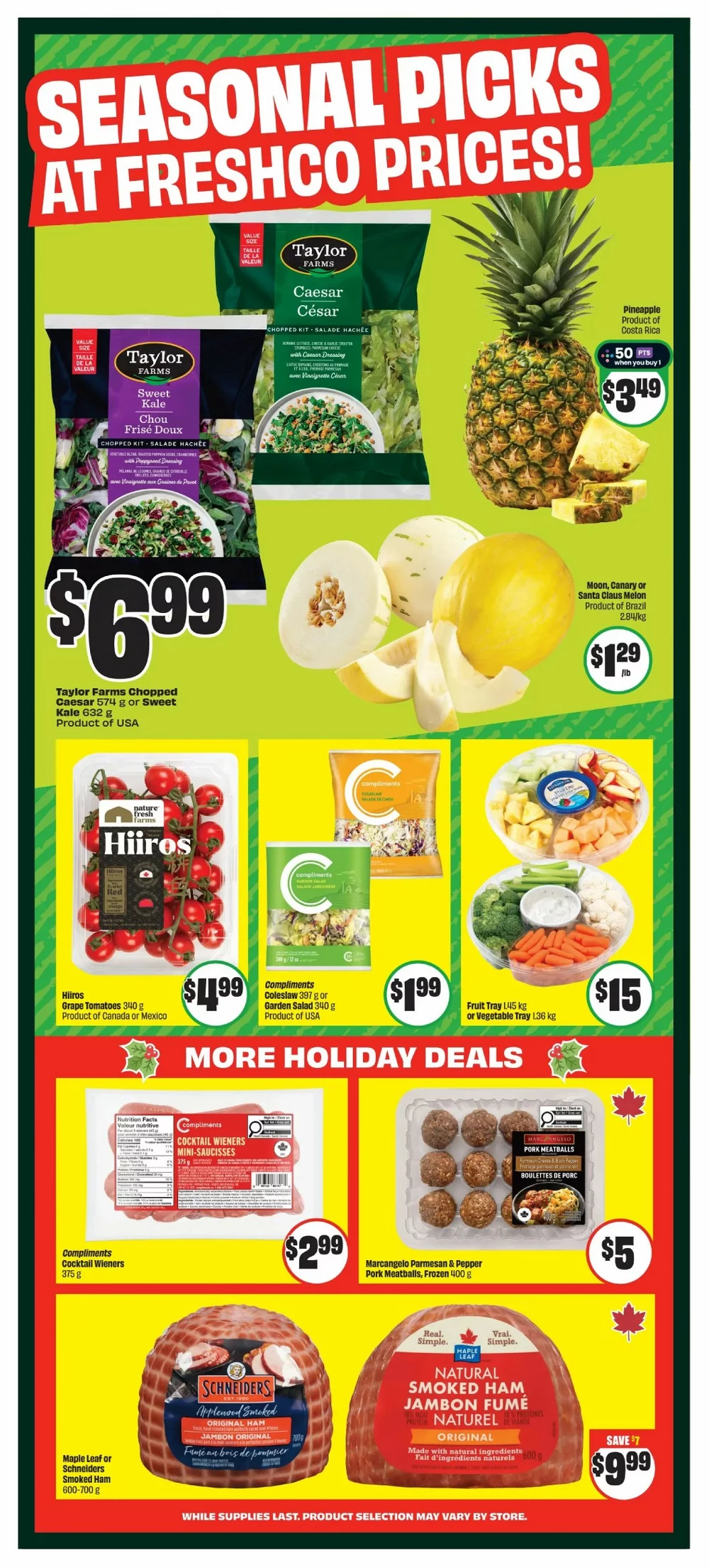 freshco flyer december 25 31 7 80841758