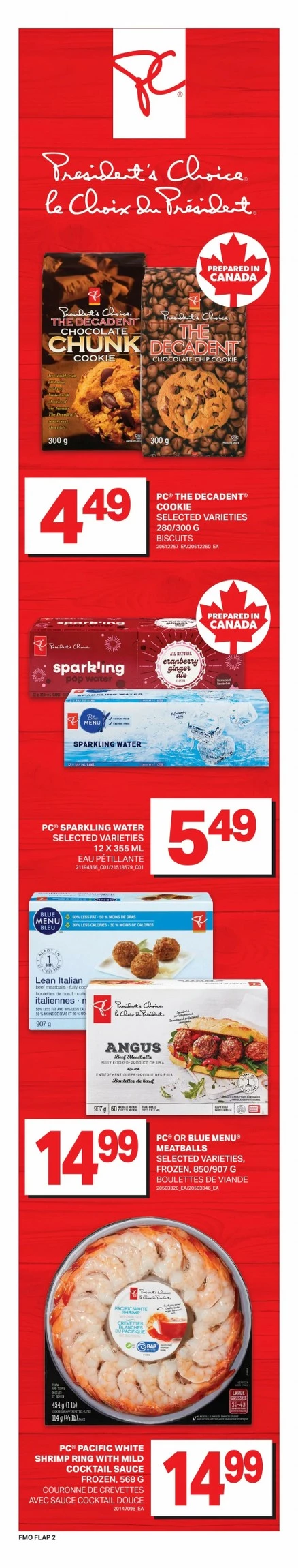 freshmart flyer december 11 17 2 64843565