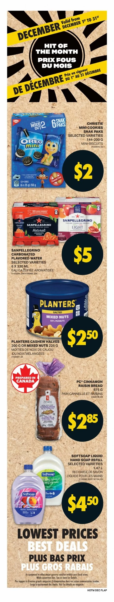 freshmart flyer december 11 17 3 83858808