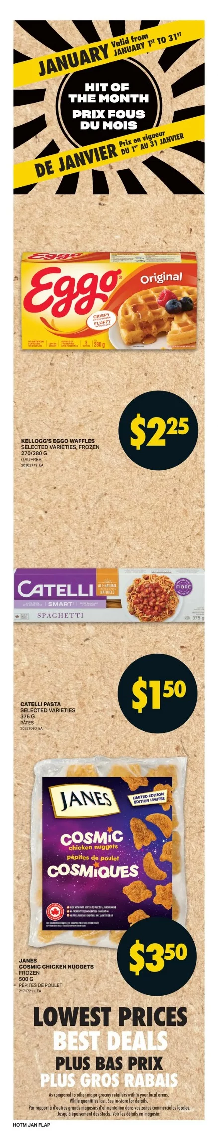 freshmart flyer january 1 7 2 98117027