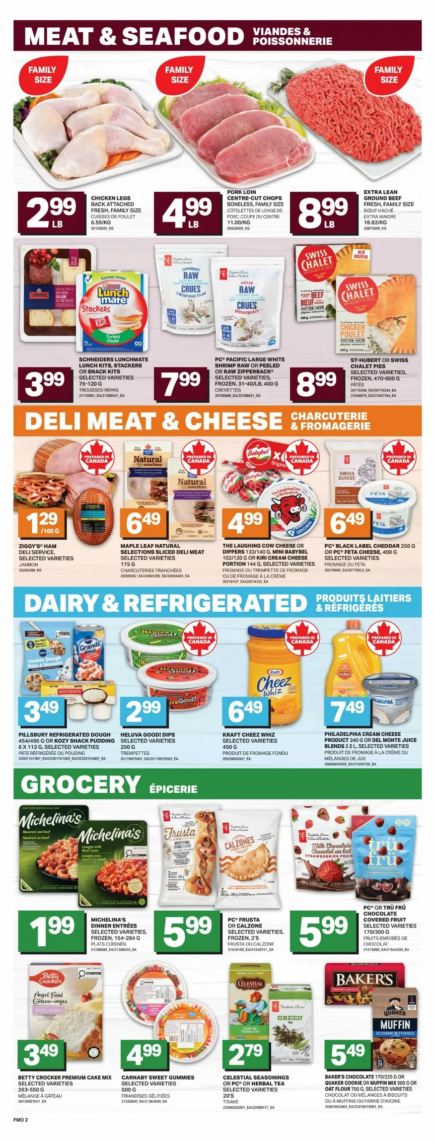 freshmart flyer january 1 7 5 59267120