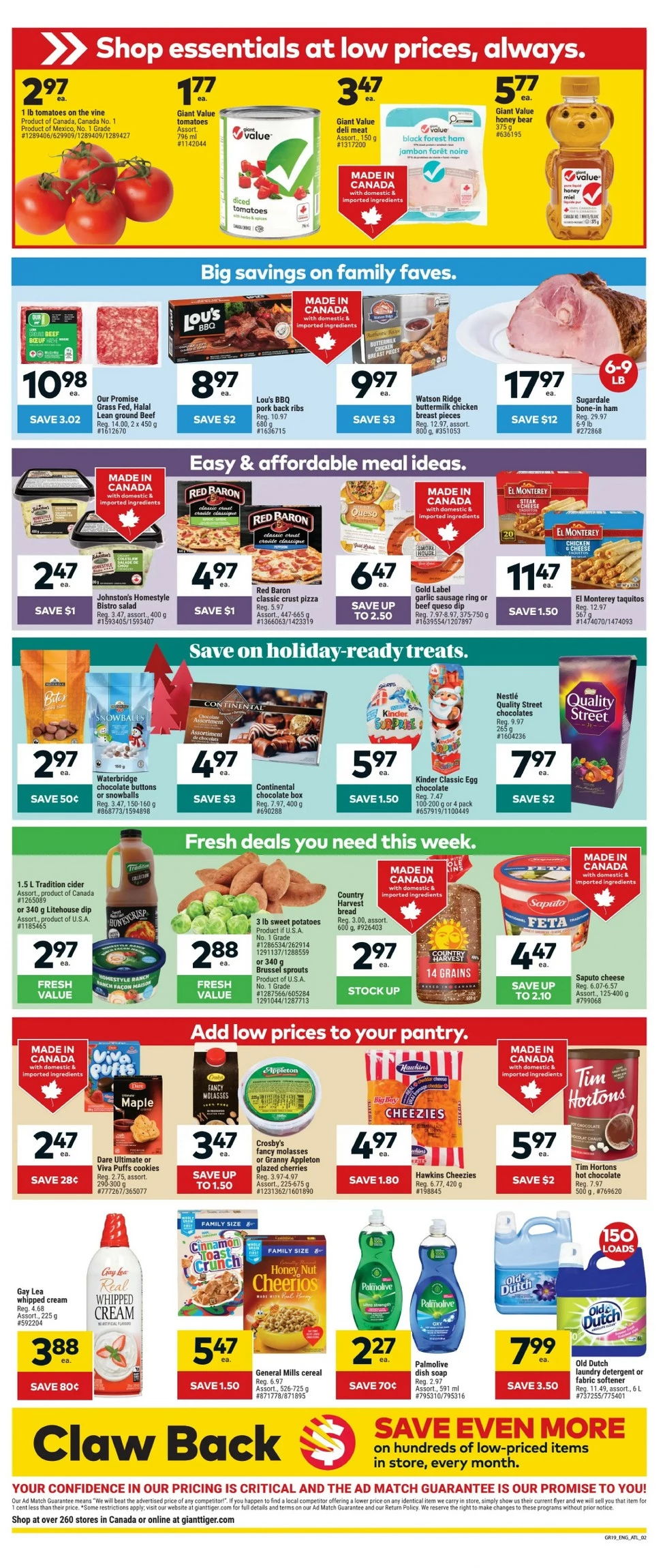 giant tiger flyer atlantic december 10 16 2 51906760