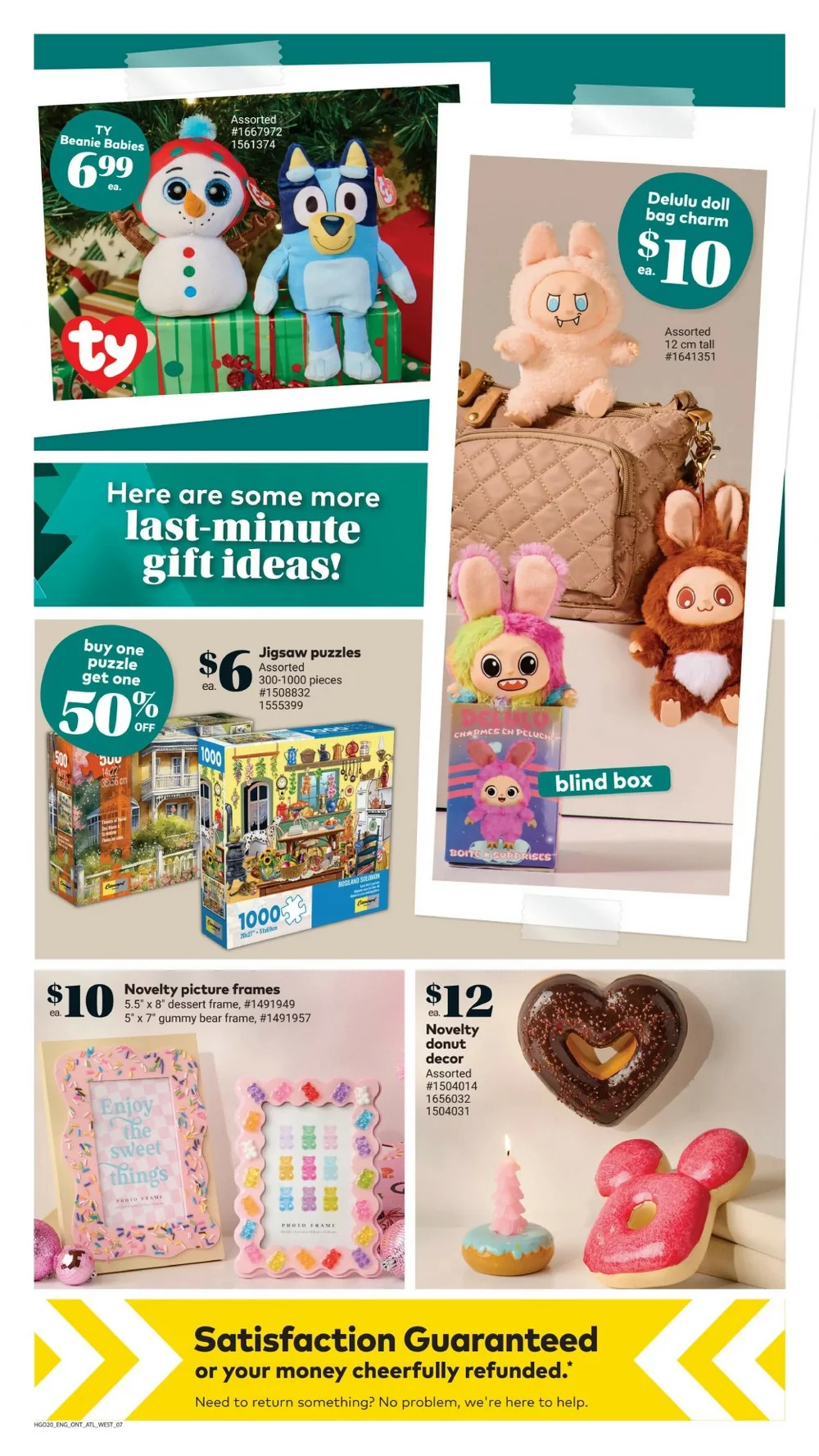 giant tiger flyer atlantic december 17 24 10 49974958