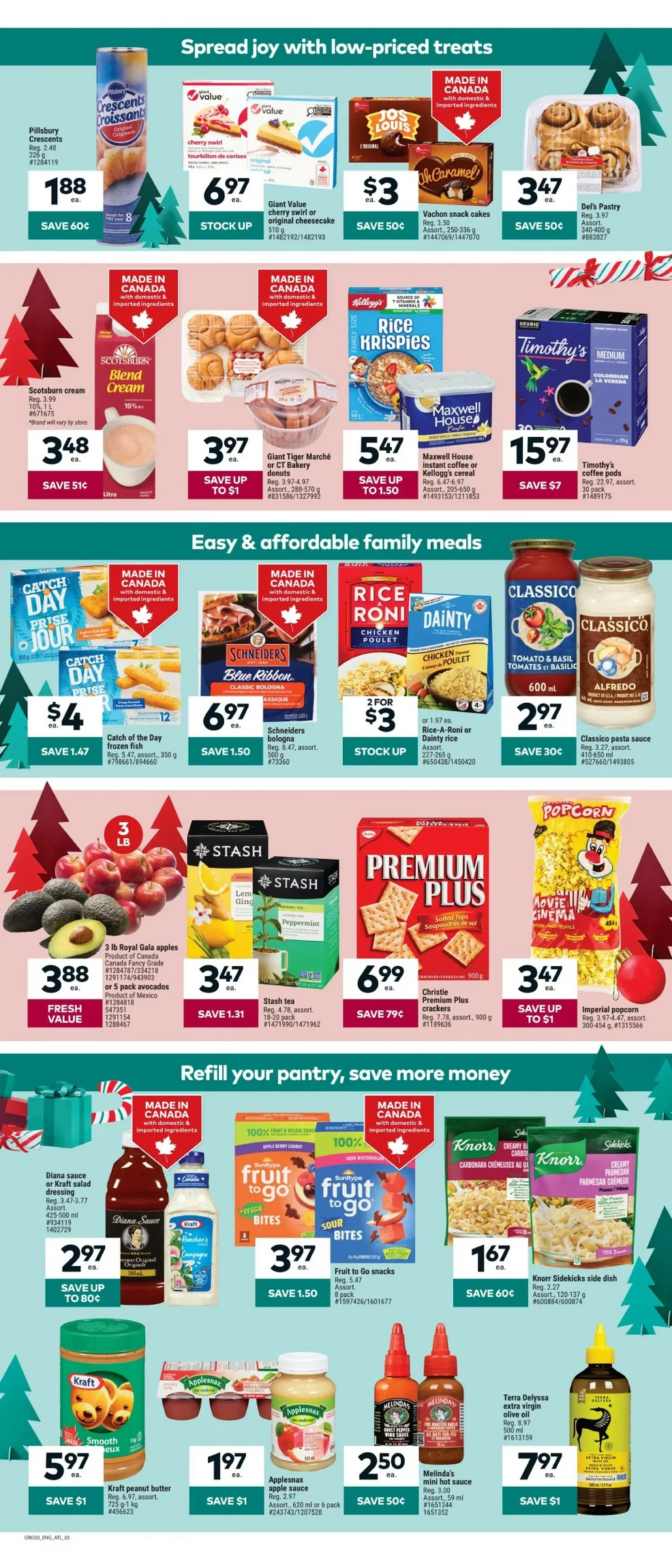 giant tiger flyer atlantic december 17 24 3 17569358