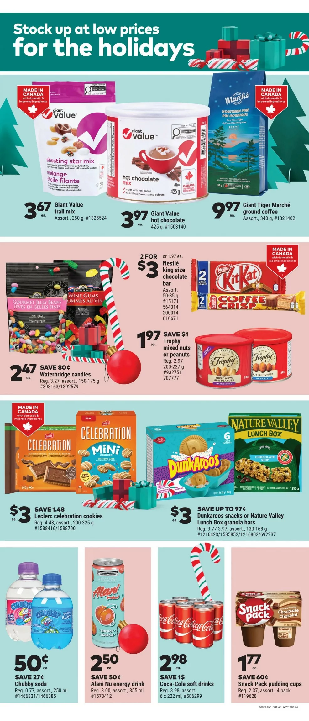 giant tiger flyer atlantic december 17 24 4 33176365