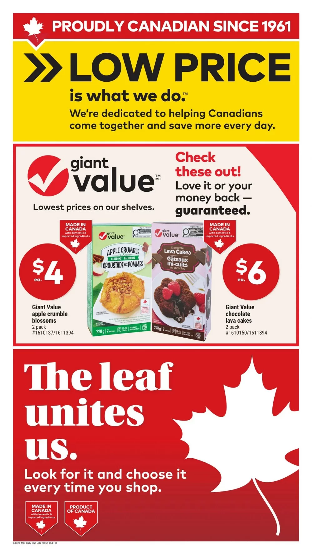 giant tiger flyer atlantic december 17 24 7 94213123