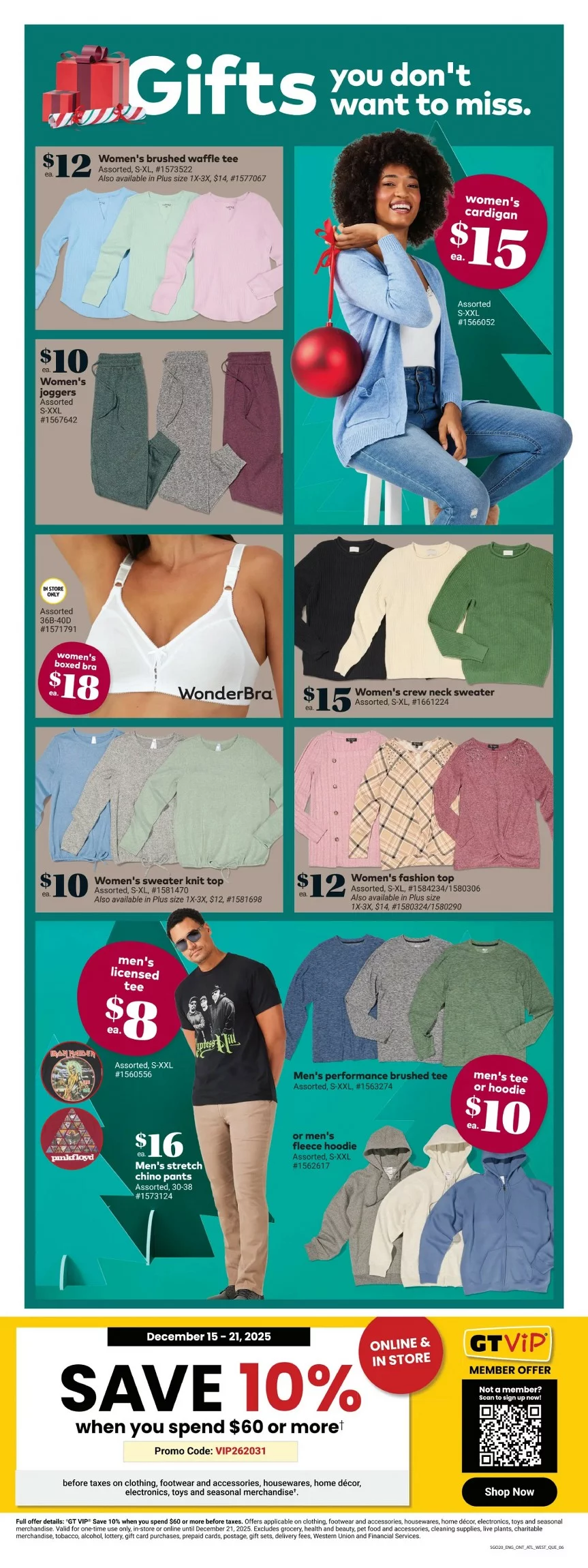 giant tiger flyer atlantic december 17 24 9 87870138