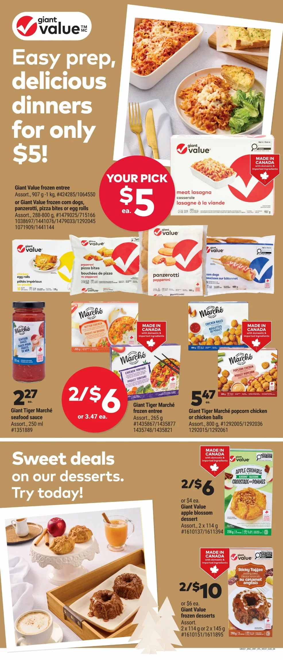 giant tiger flyer atlantic december 25 30 4 41114226