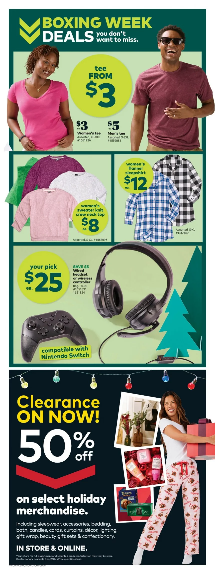 giant tiger flyer atlantic december 25 30 7 27811721