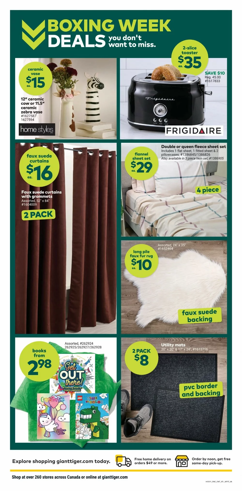 giant tiger flyer atlantic december 25 30 9 40736985