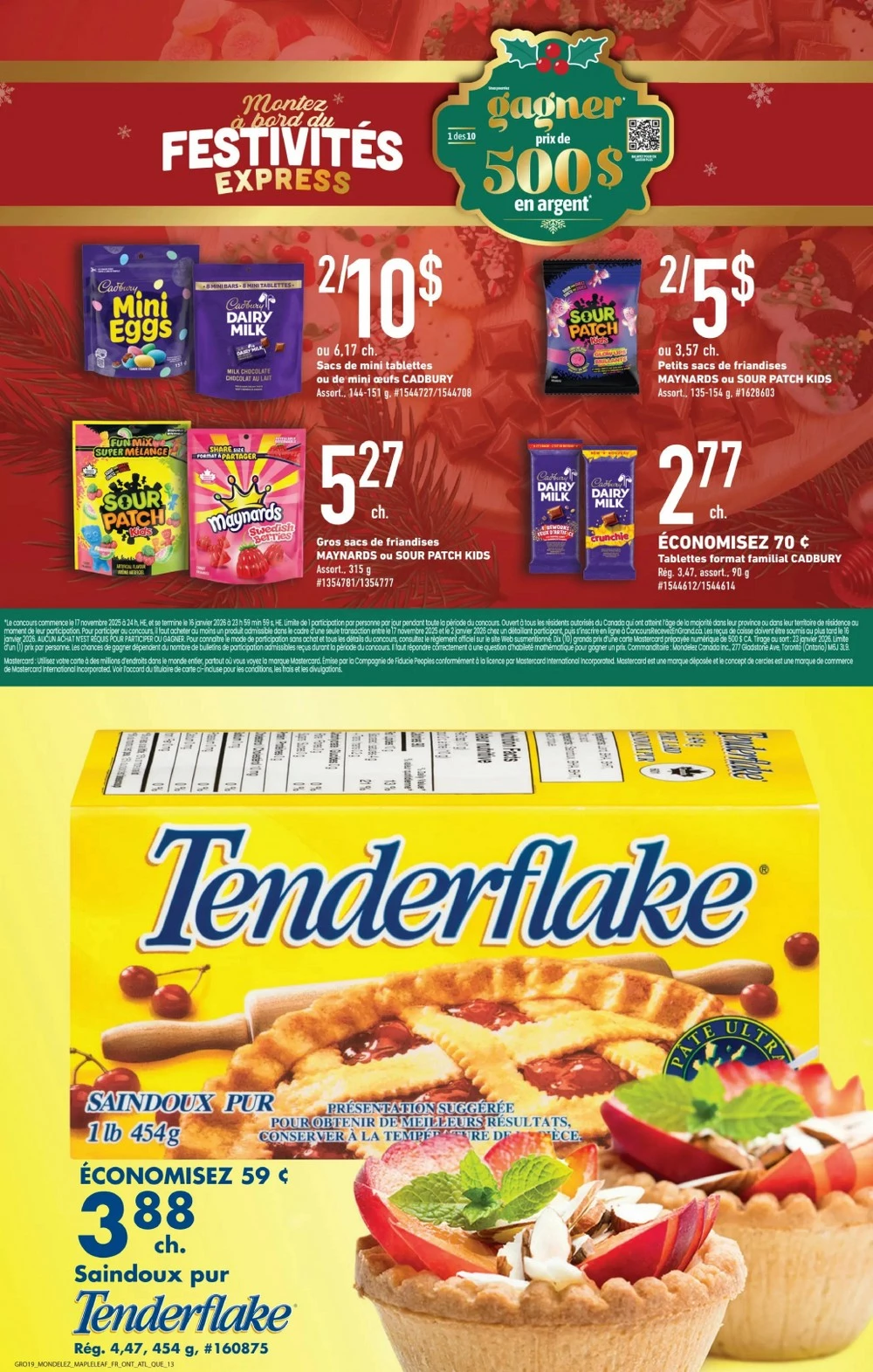 giant tiger flyer west december 10 16 17 22919373