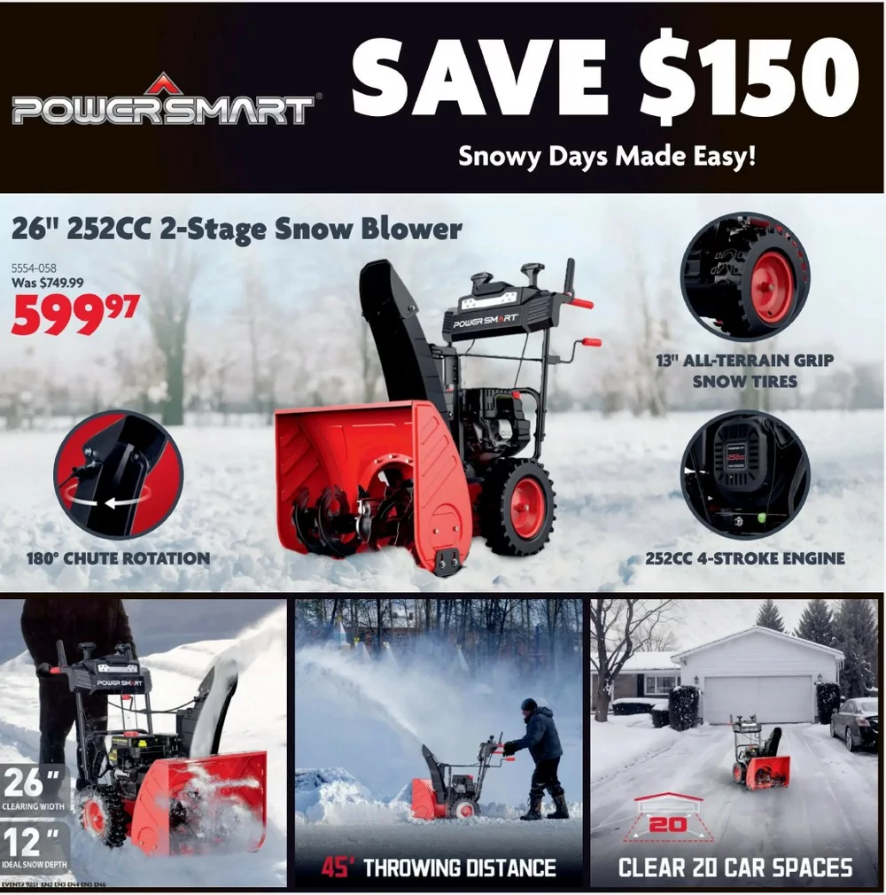 home hardware flyer december 18 31 23 07895967