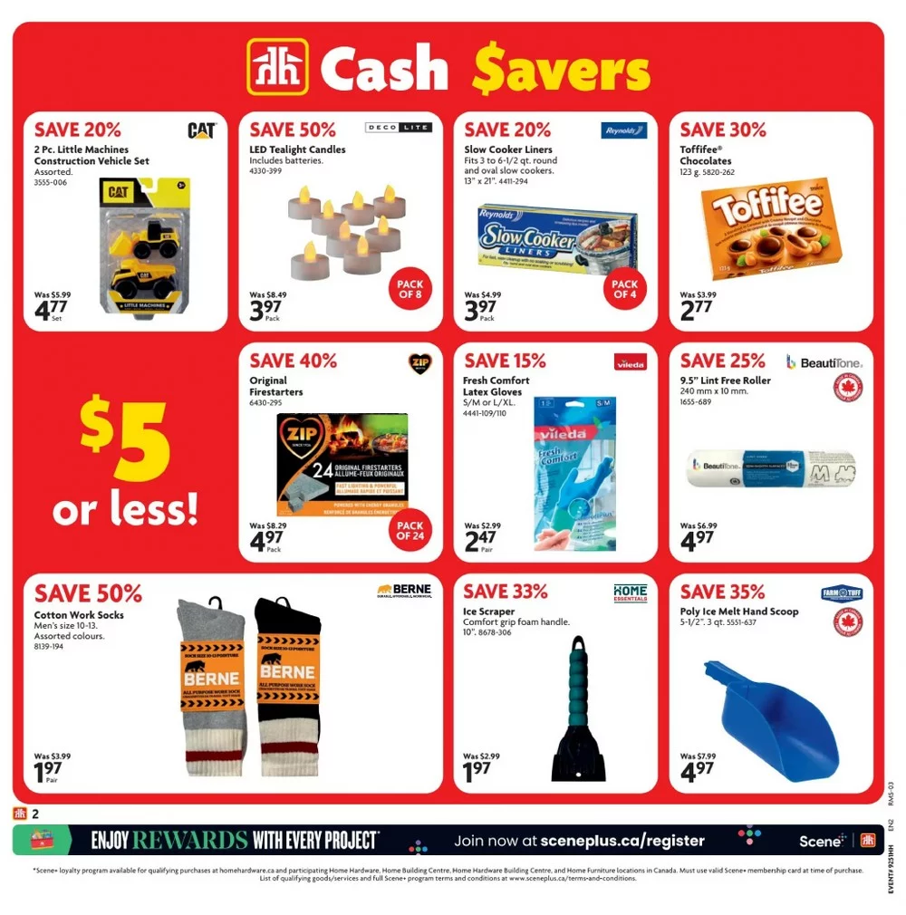 home hardware flyer december 18 31 4 07895967