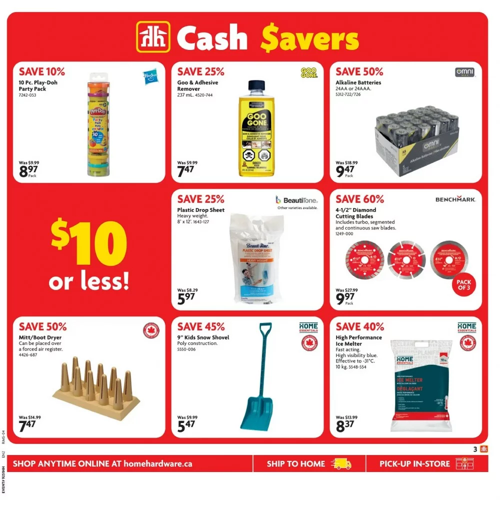 home hardware flyer december 18 31 5 07895967