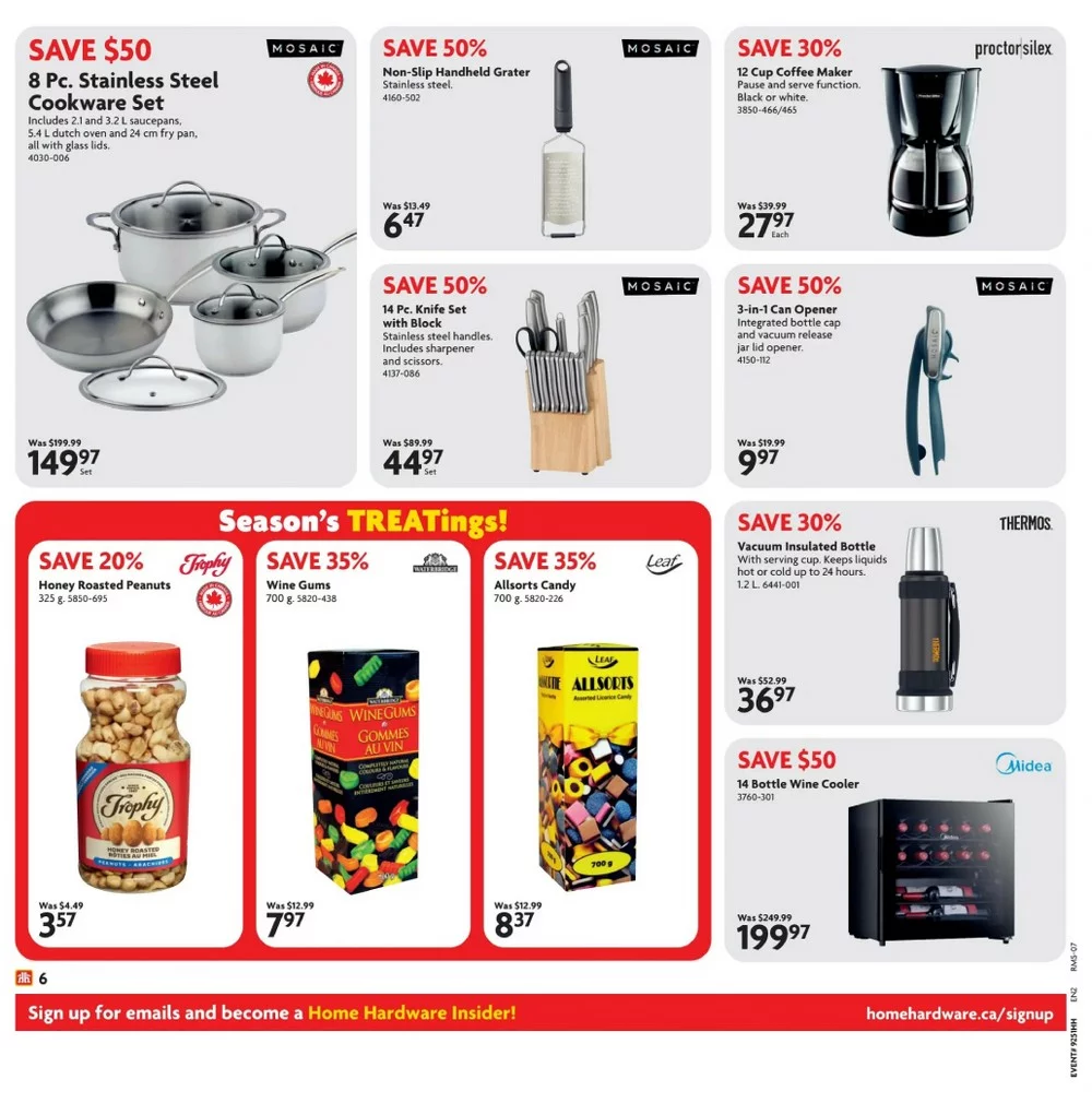 home hardware flyer december 18 31 8 07895967