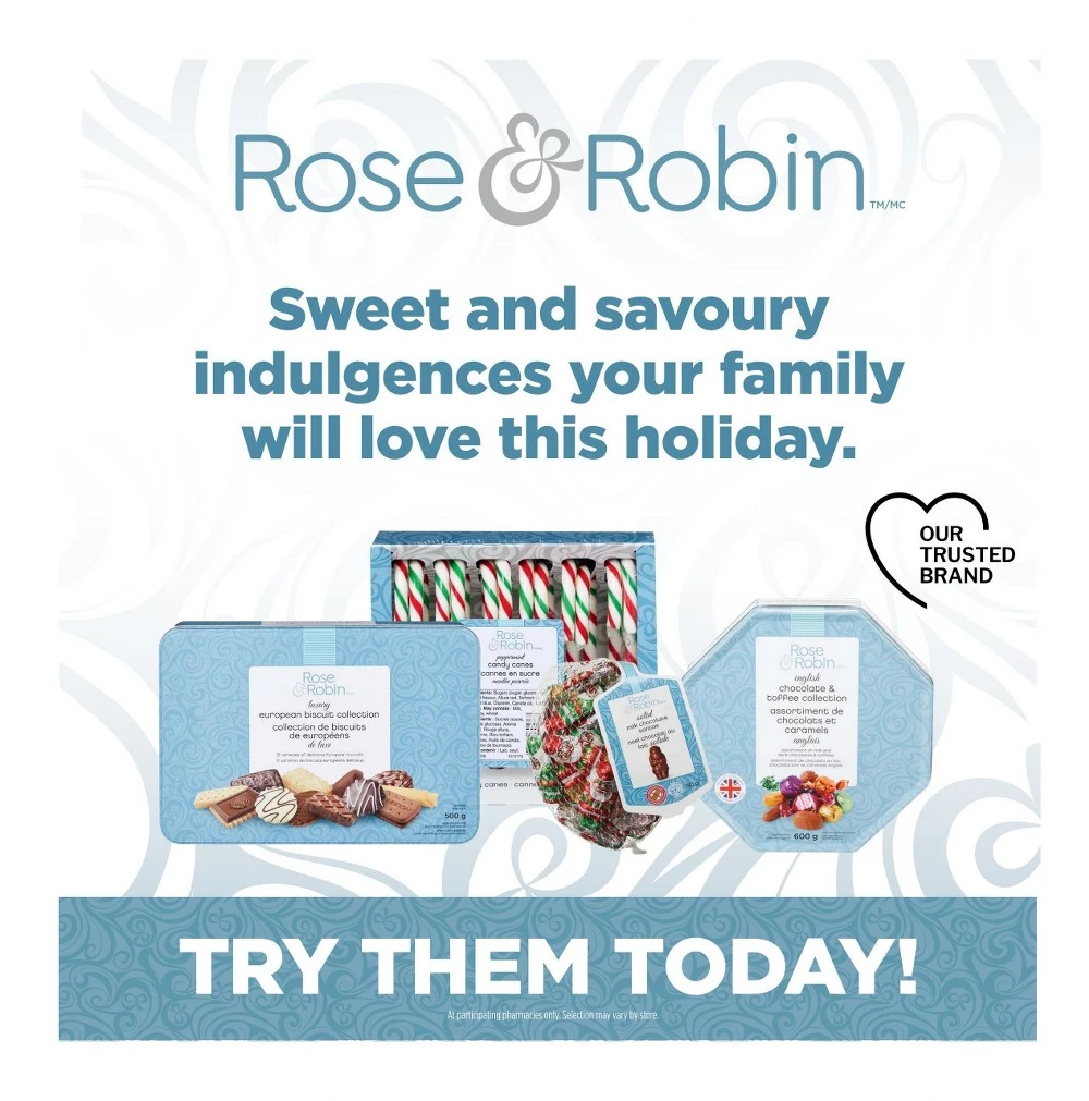 ida flyer december 12 18 10