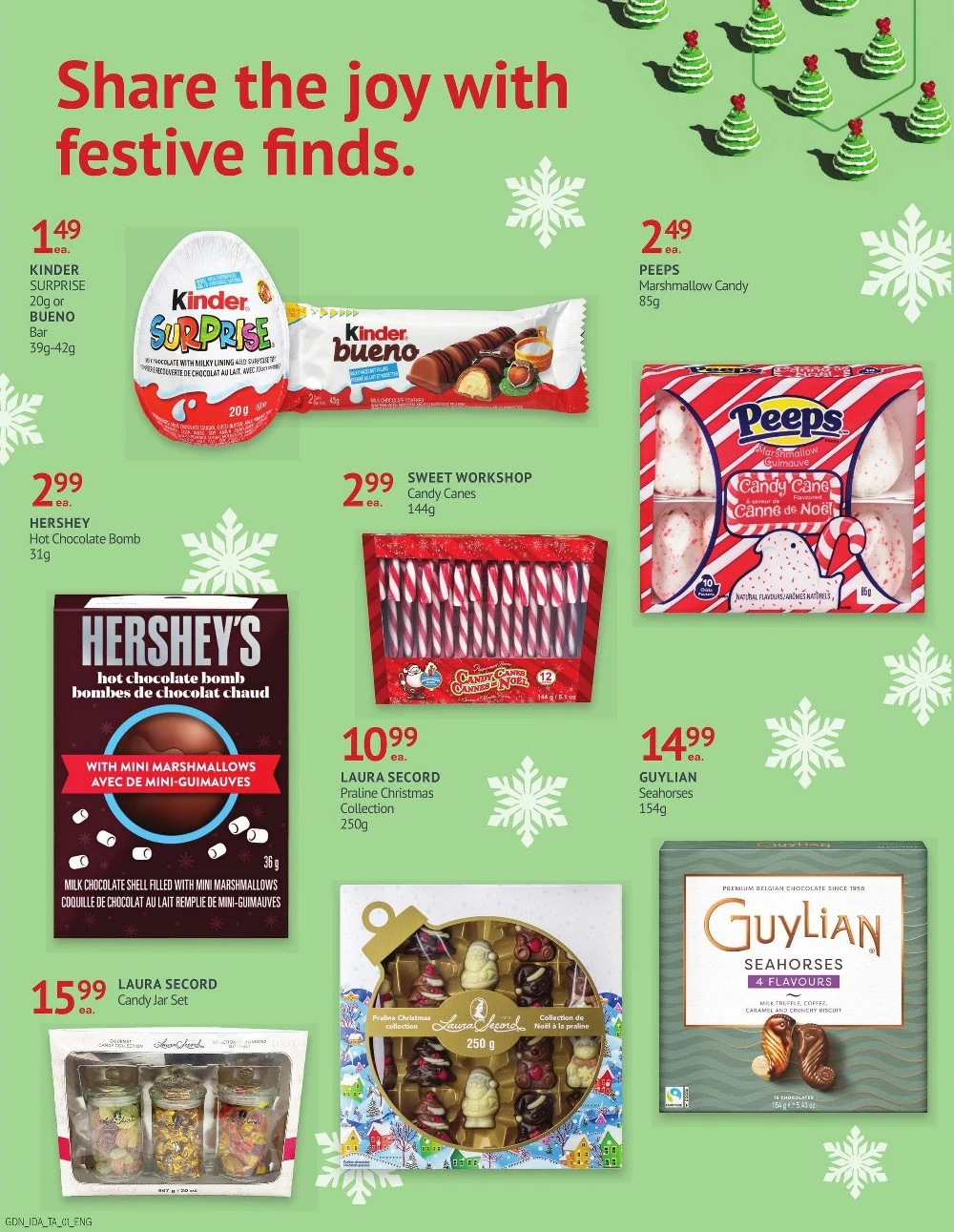 ida flyer december 12 18 3