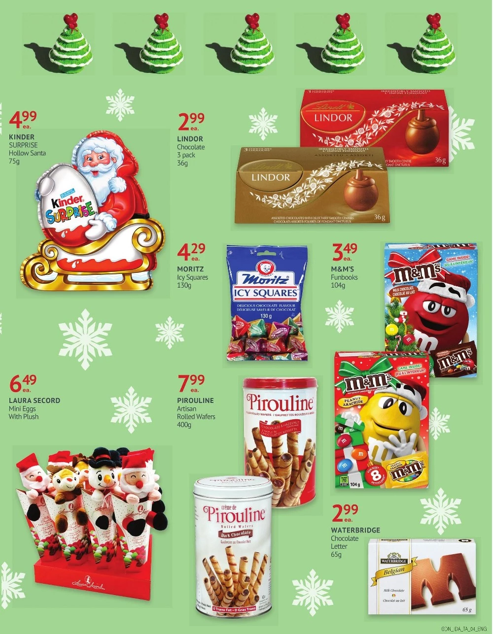 ida flyer december 12 18 6