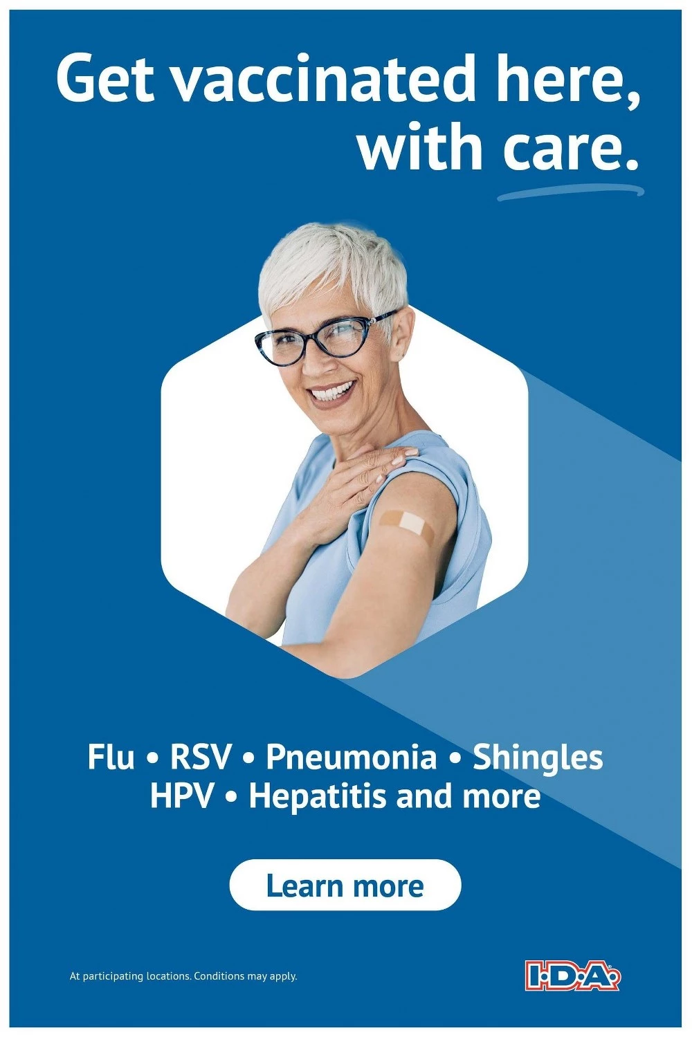 ida flyer december 12 18 9