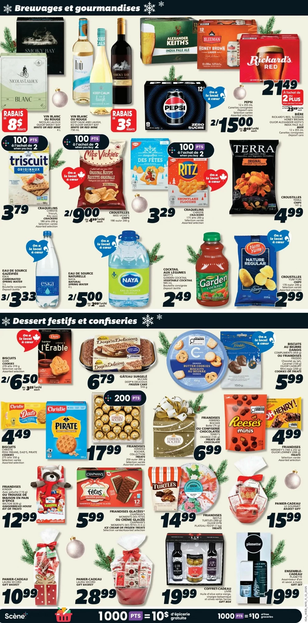 iga flyer december 11 17 14 92537830