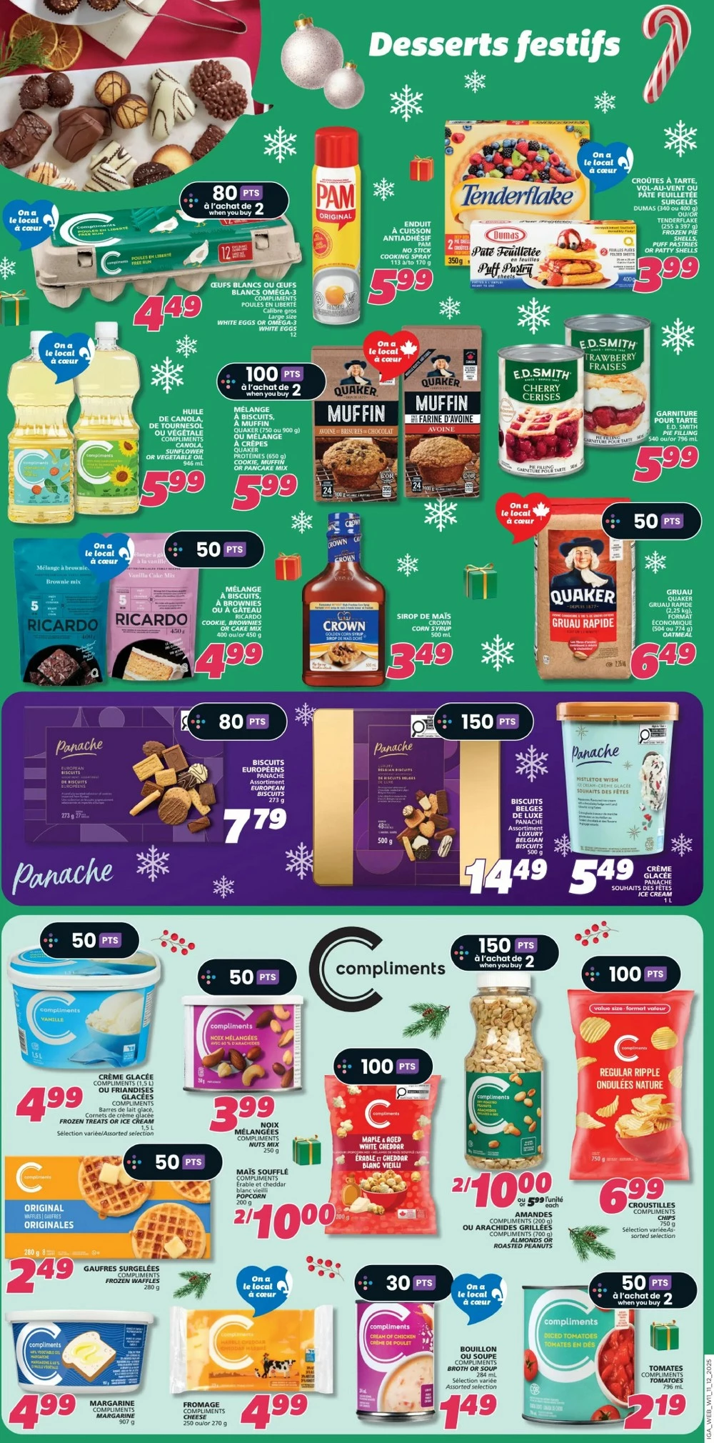 iga flyer december 11 17 15 53319326