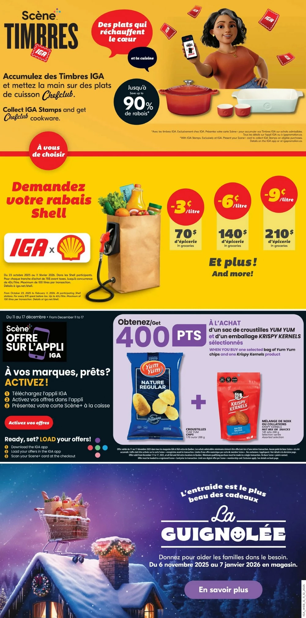 iga flyer december 11 17 16 10214597