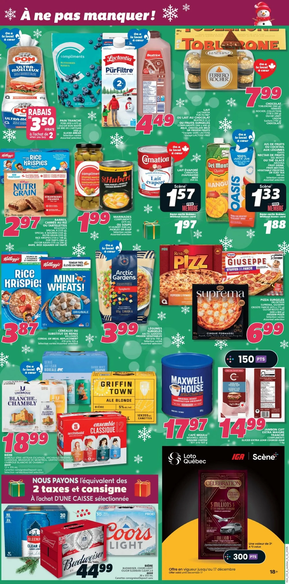 iga flyer december 11 17 3 01176946