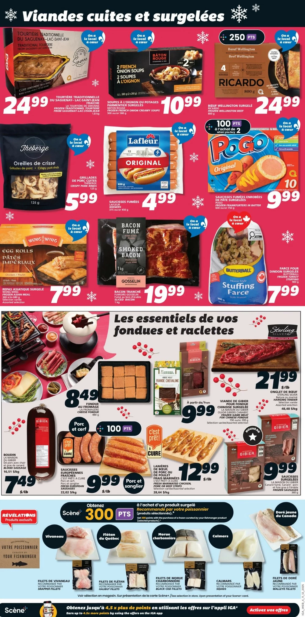 iga flyer december 11 17 8 53131231