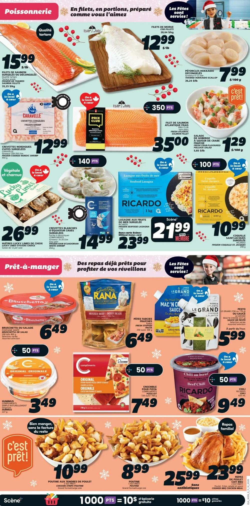 iga flyer december 11 17 9 40286108