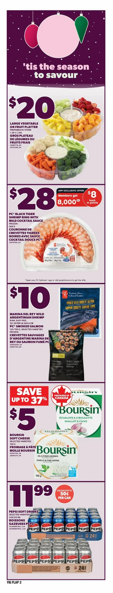 independent flyer december 18 24 2 00183615