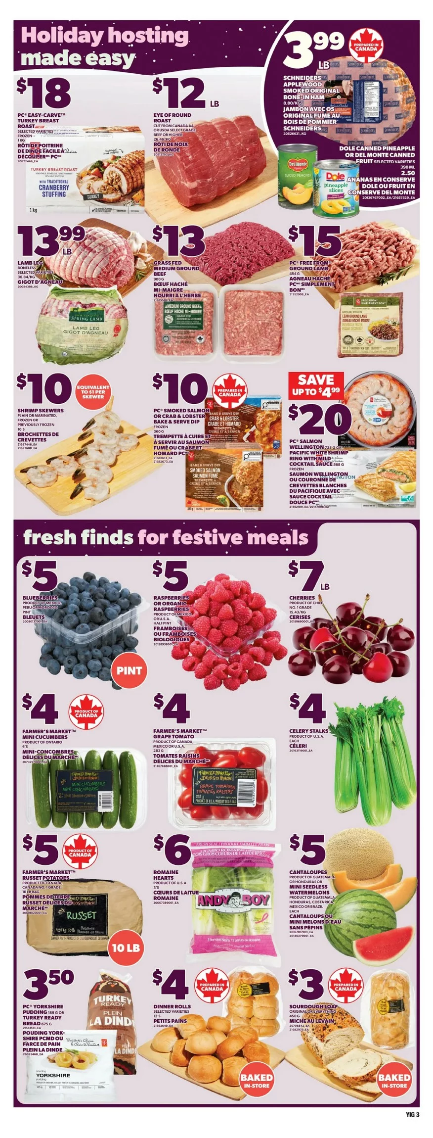 independent flyer december 18 24 6 51062647