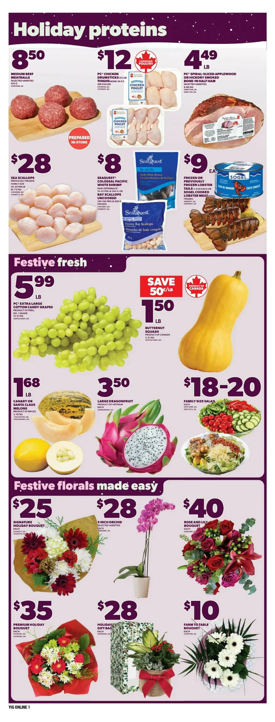 independent flyer december 18 24 9 00600322