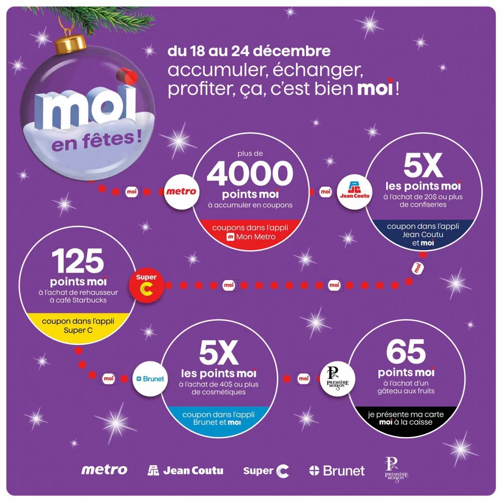 jean coutu flyer december 18 24 10 10517432