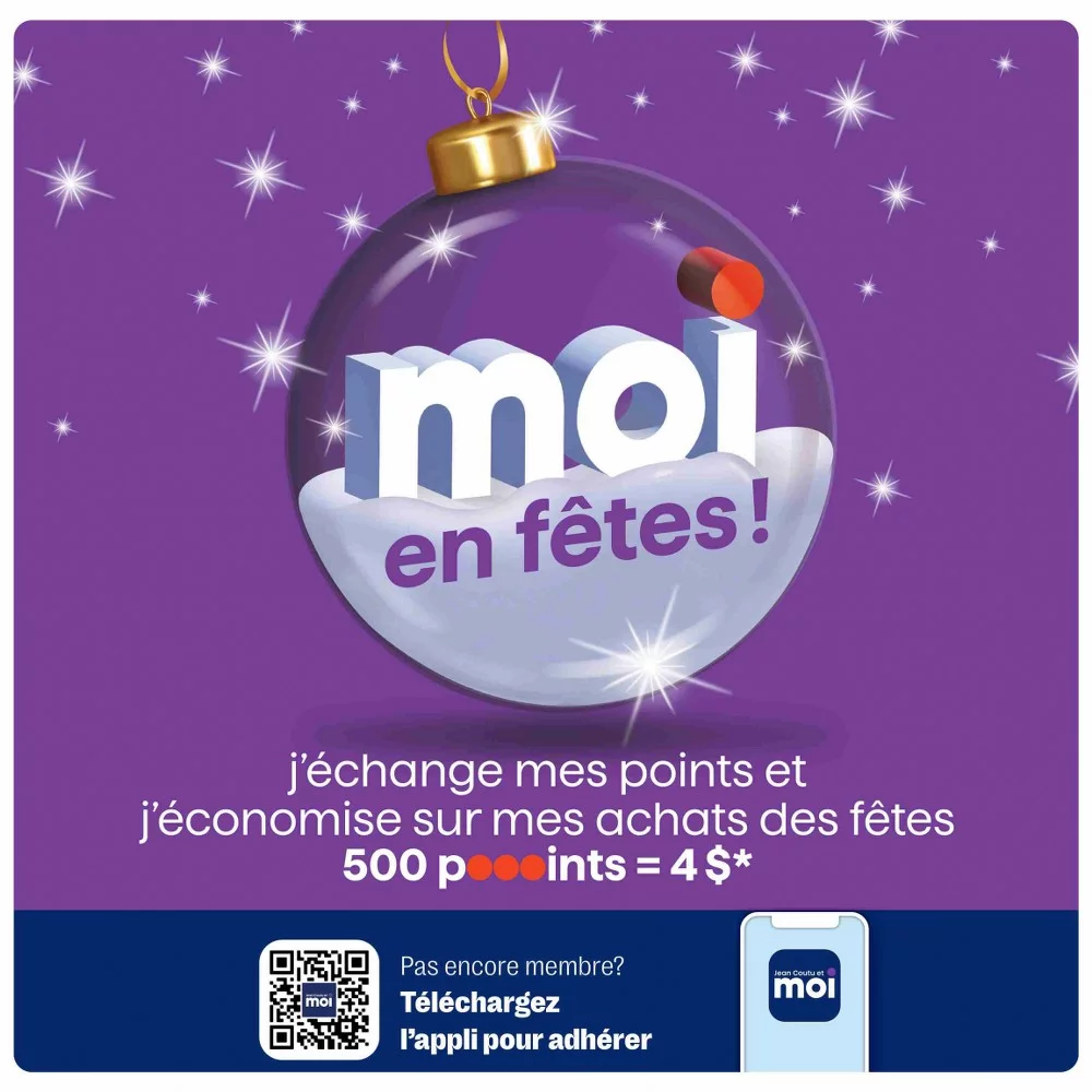 jean coutu flyer december 18 24 11 52303585