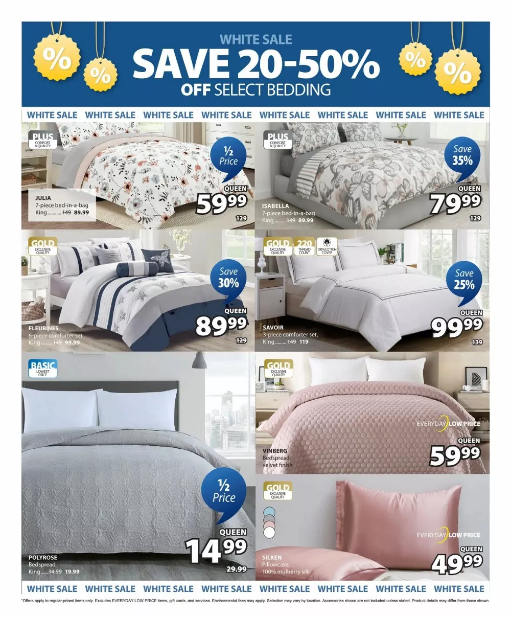 jysk flyer january 8 14 10 04253270