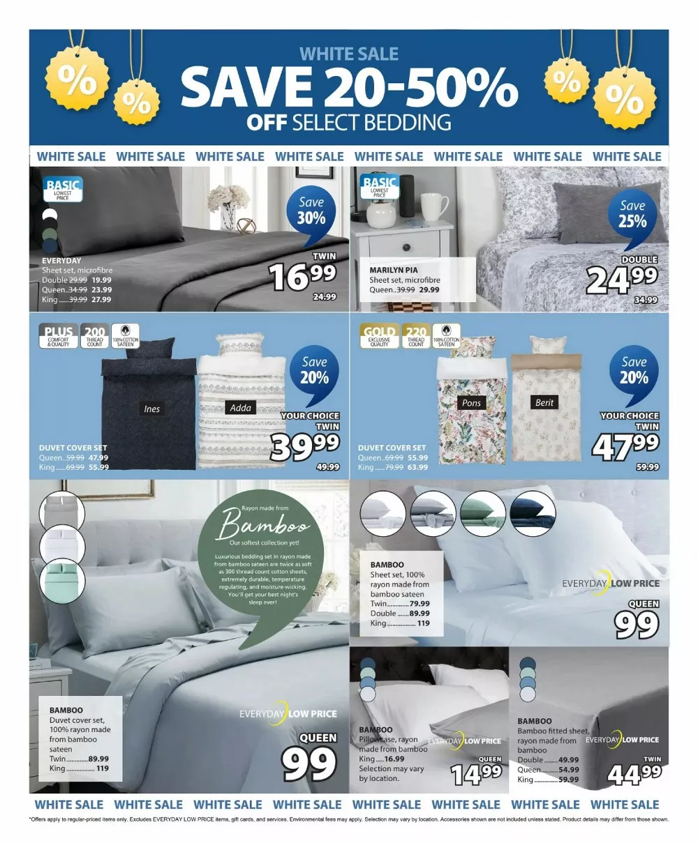 jysk flyer january 8 14 11 05282151