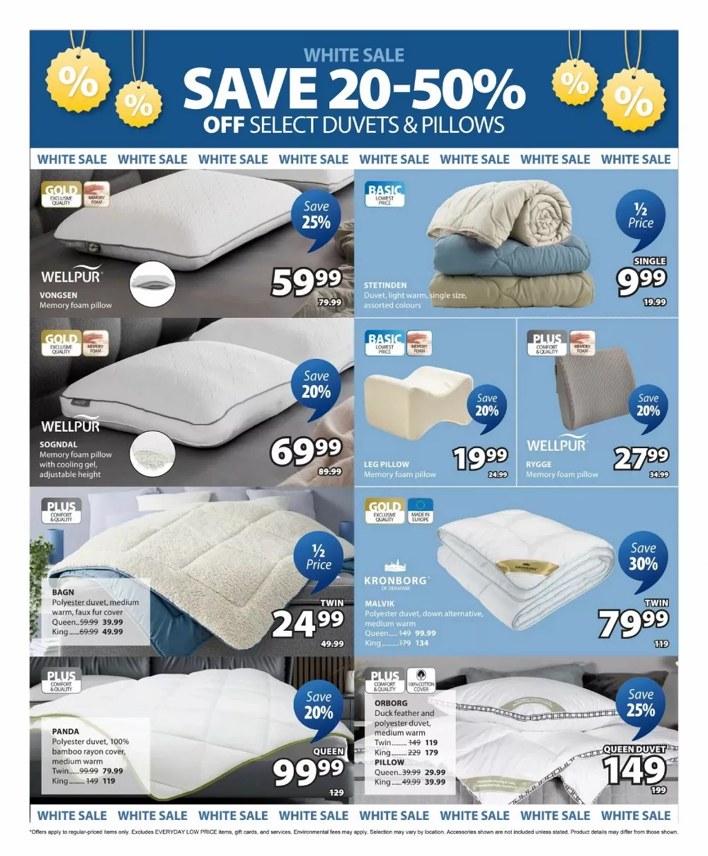 jysk flyer january 8 14 12 86492979