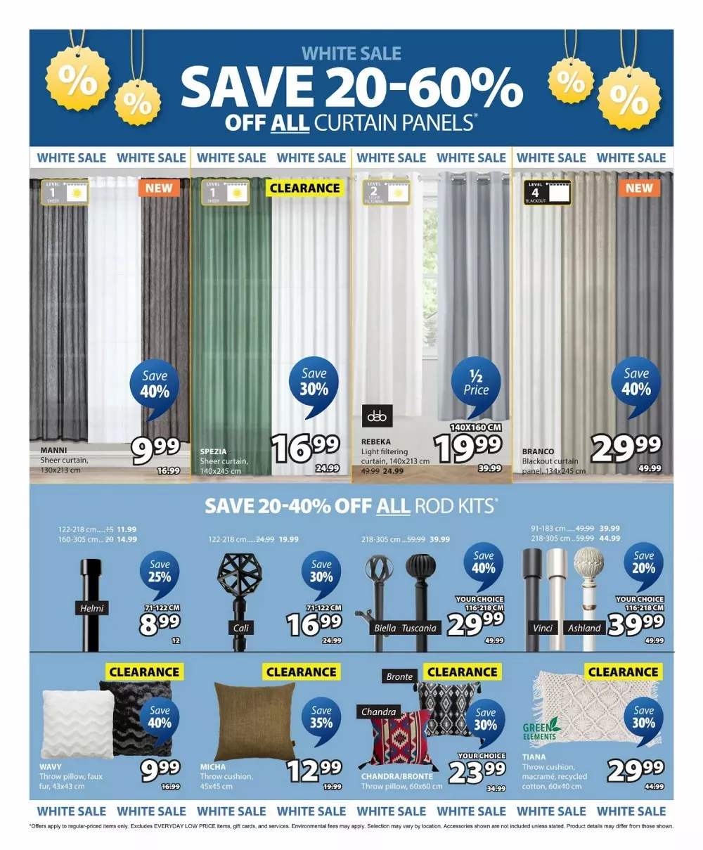 jysk flyer january 8 14 13 21927082