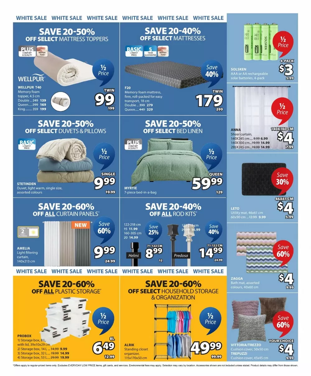 jysk flyer january 8 14 2 62994579