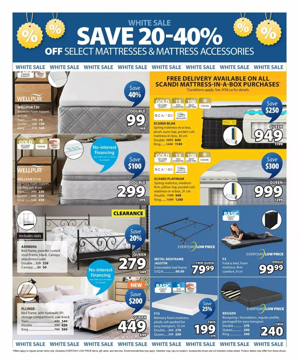 jysk flyer january 8 14 6 63445290