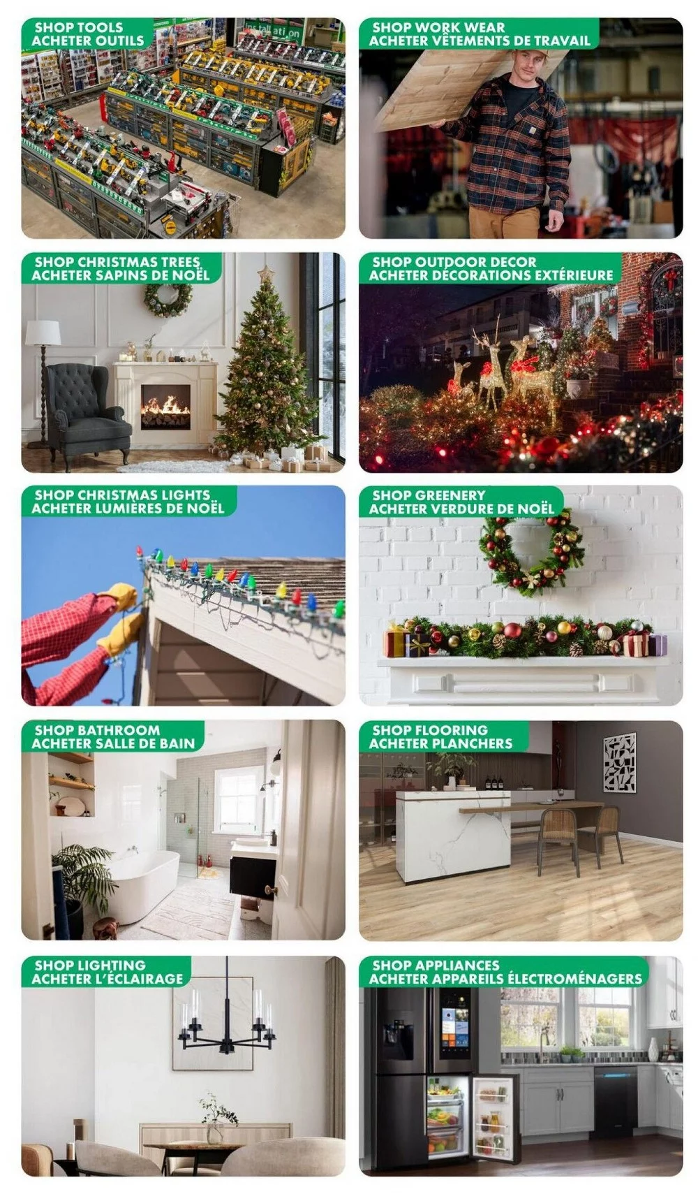 kent flyer december 18 24 5