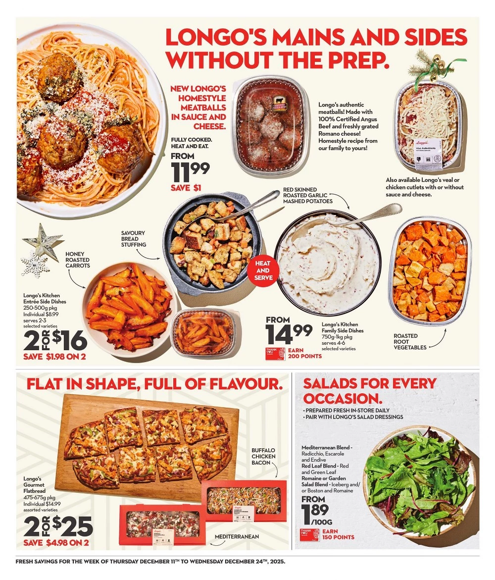 longos flyer december 11 17 11 20545492